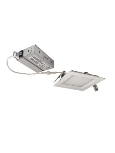 nora-lighting_neflintw-s4mpw