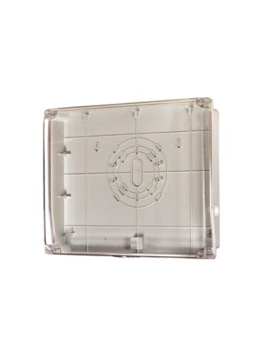 nora-lighting_neg-60