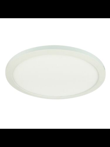 nora-lighting_nelocac-11r