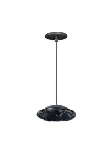 nora-lighting_nelocac-16pkb