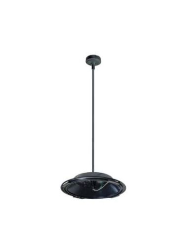 nora-lighting_nelocac-16stb-12