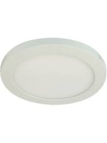 nora-lighting_nelocac-6r30w