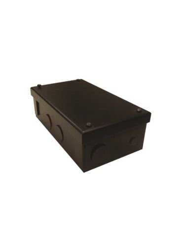 nora-lighting_netb-2