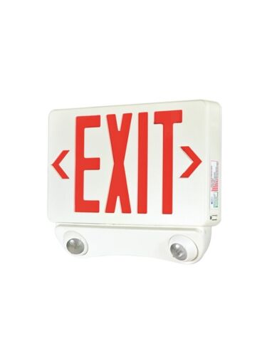 nora-lighting_nex-730-led