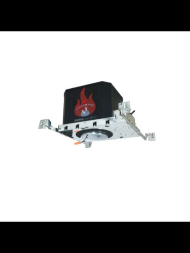 nora-lighting_nfbic-4lmrata