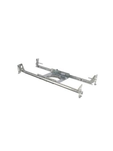 nora-lighting_nfc-r275