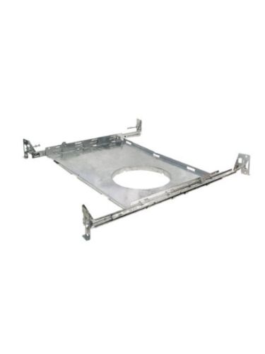 nora-lighting_nfc-r5