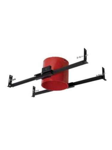 nora-lighting_nfjb-r4