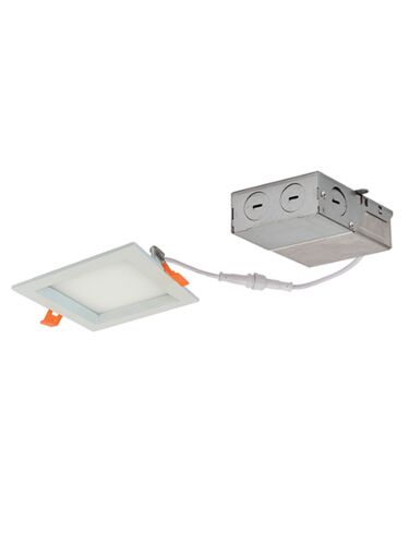 nora-lighting_nflin-s407