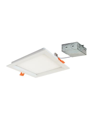 nora-lighting_nflin-s610