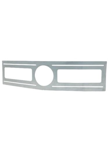 nora-lighting_nfp-r413