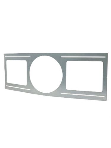 nora-lighting_nfp-r725