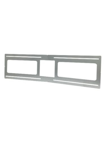 nora-lighting_nfp-s425