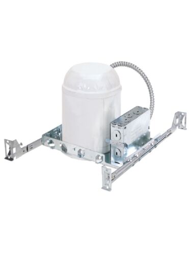 nora-lighting_nh-501q