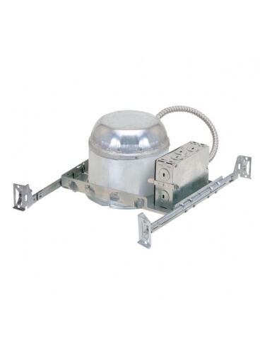 nora-lighting_nhic-27qat