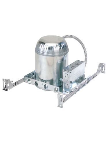 nora-lighting_nhic-501qat