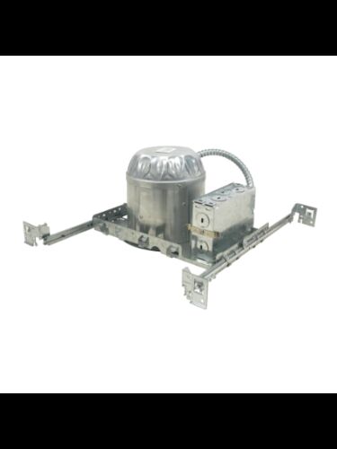 nora-lighting_nhic-527lmrat