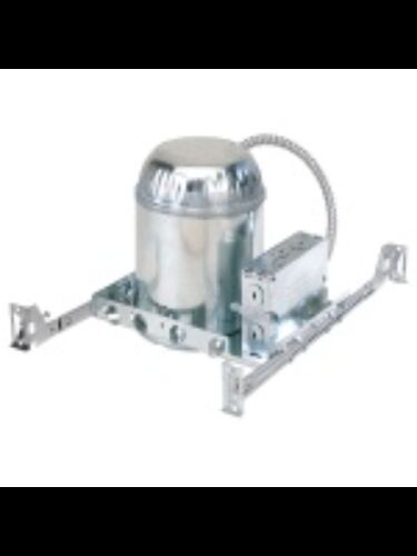 nora-lighting_nhic-5lmrat