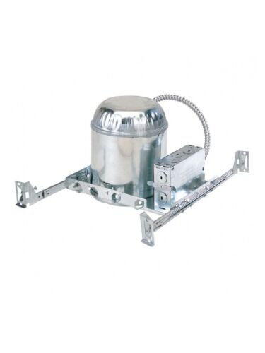 nora-lighting_nhic-6g24atfl