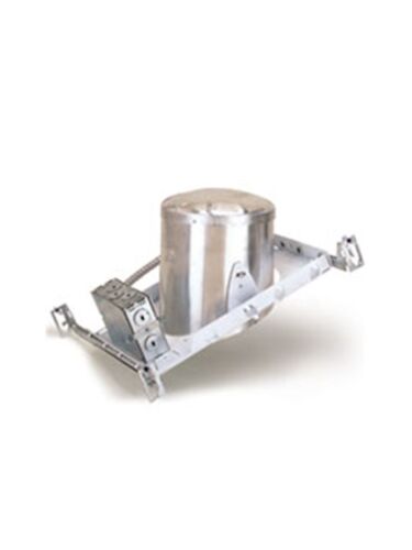 nora-lighting_nhic-926qat