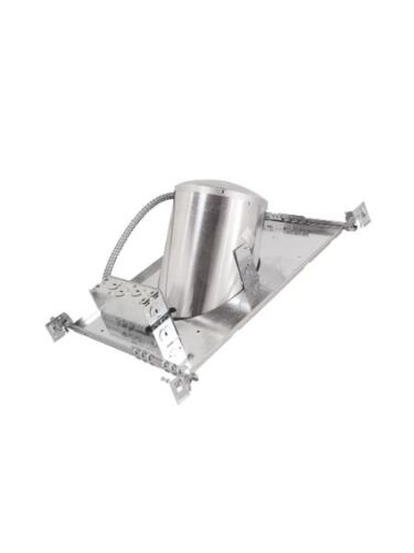 nora-lighting_nhic-928qat