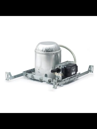 nora-lighting_nhm-520