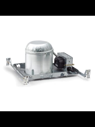 nora-lighting_nhm-620