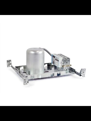 nora-lighting_nhm2-415