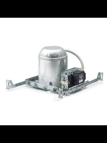 nora-lighting_nhmic-585