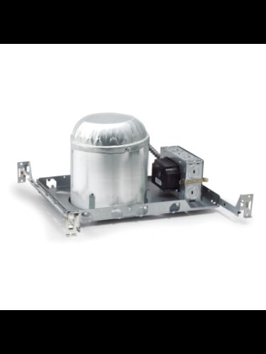 nora-lighting_nhmic-685