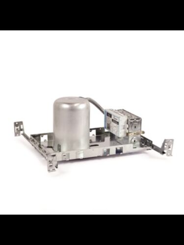 nora-lighting_nhmic2-409