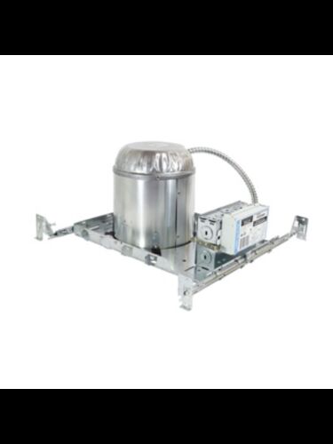 nora-lighting_nhmic2-509