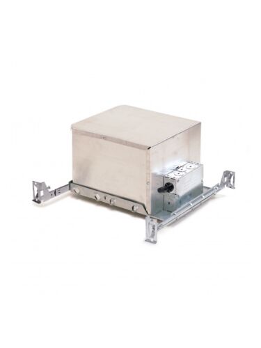 nora-lighting_nhmicd-4