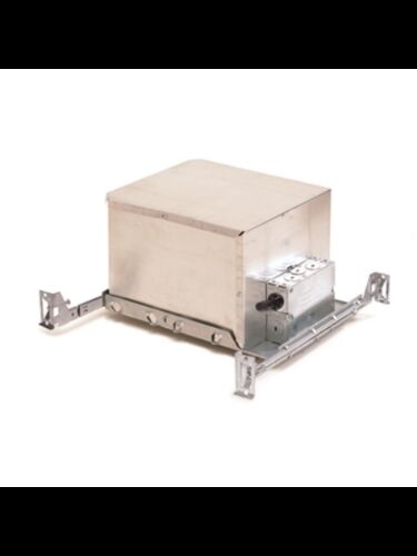 nora-lighting_nhmicd2-415