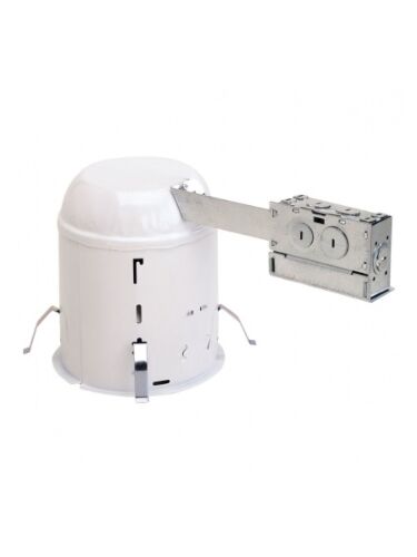 nora-lighting_nhr-26q