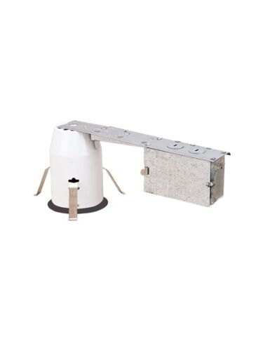 nora-lighting_nhr-354at