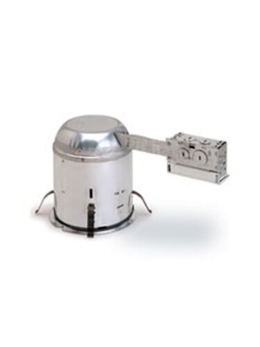 nora-lighting_nhric-17qnbat