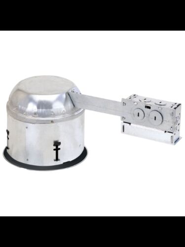 nora-lighting_nhric-27lmrat