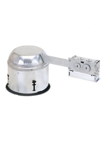 nora-lighting_nhric-27qat