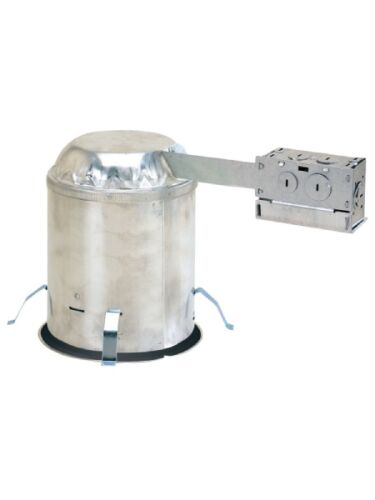 nora-lighting_nhric-504qat