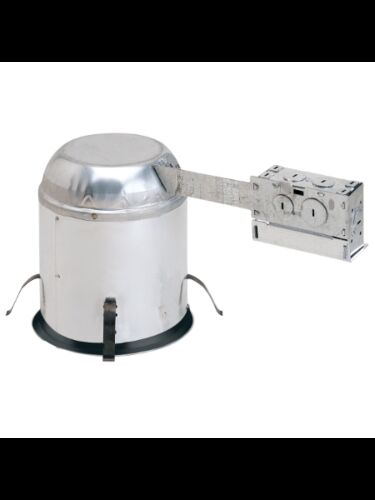 nora-lighting_nhric-6lmrat