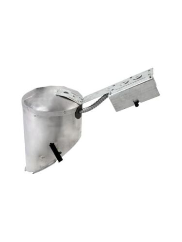 nora-lighting_nhric-928qat