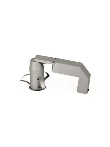 nora-lighting_nhrioic-16