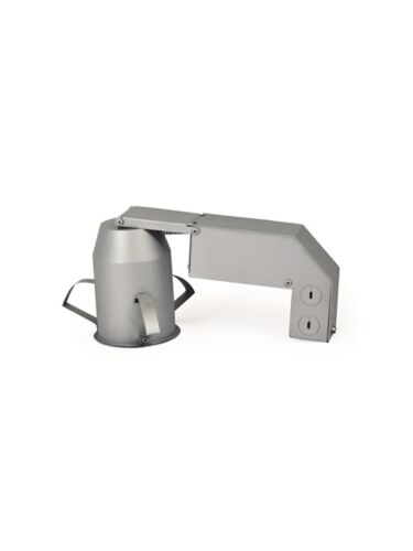 nora-lighting_nhrioic-28