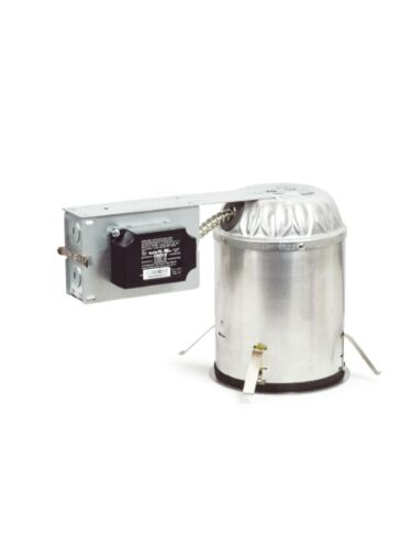 nora-lighting_nhrm-5