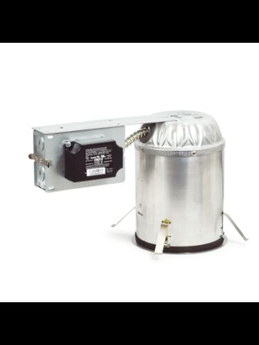 nora-lighting_nhrmic-585