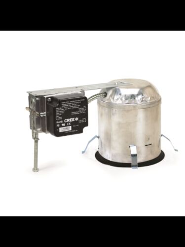 nora-lighting_nhrmic-685