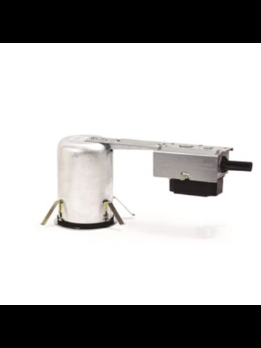 nora-lighting_nhrmic2-409