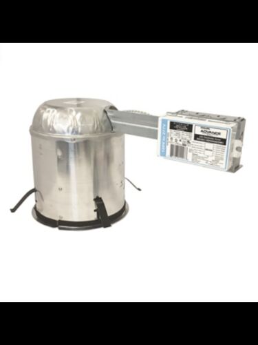 nora-lighting_nhrmic2-609