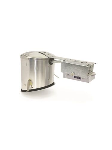 nora-lighting_nhrmic2-926